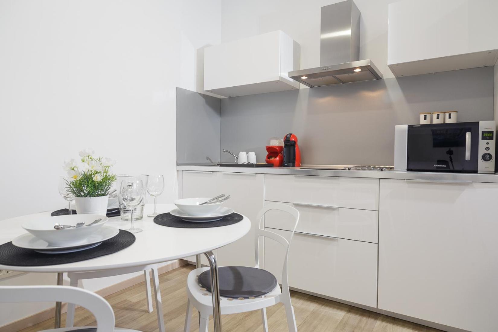 Apartment Aspalathos Centar - City Center, A Few Minutes' Walking Distance To The Unesco Palace, Parking Lot In Front Of The Apartment Split Exteriér fotografie